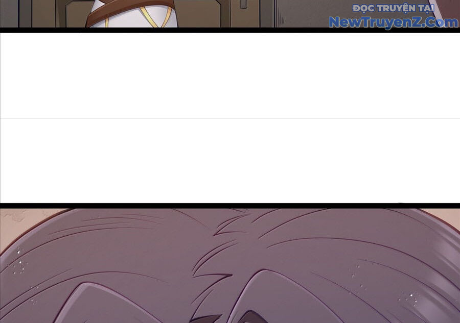 Dũng Giả Này Là Người Theo Chủ Nghĩa Tiền Tài Chí Thượng Chapter 111 - Trang 2