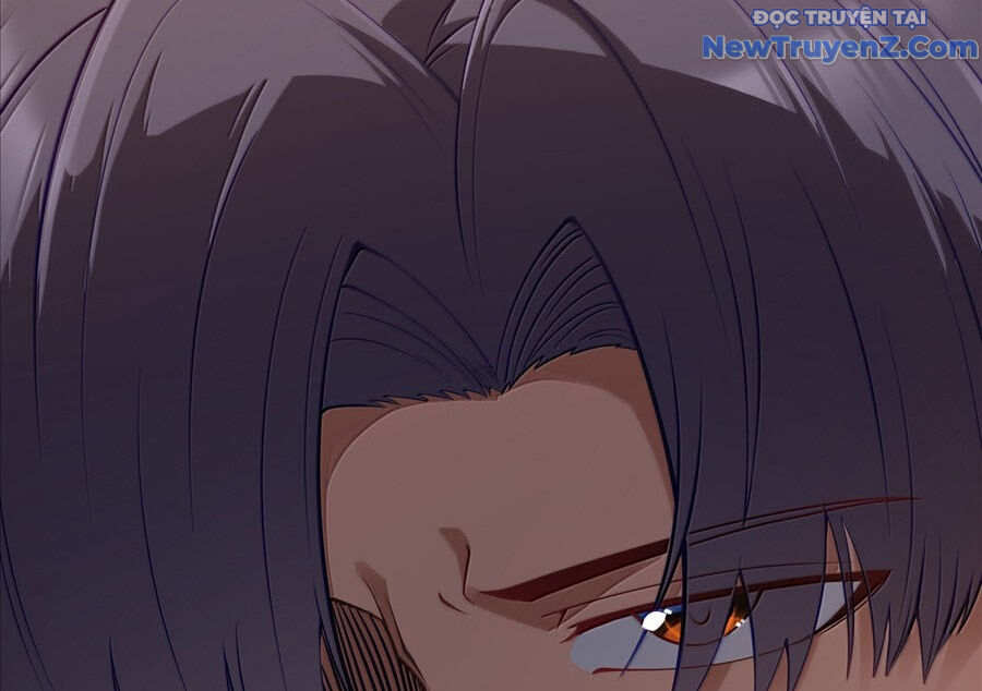 Dũng Giả Này Là Người Theo Chủ Nghĩa Tiền Tài Chí Thượng Chapter 111 - Trang 2