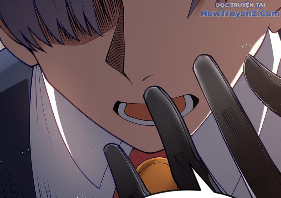 Dũng Giả Này Là Người Theo Chủ Nghĩa Tiền Tài Chí Thượng Chapter 111 - Trang 2