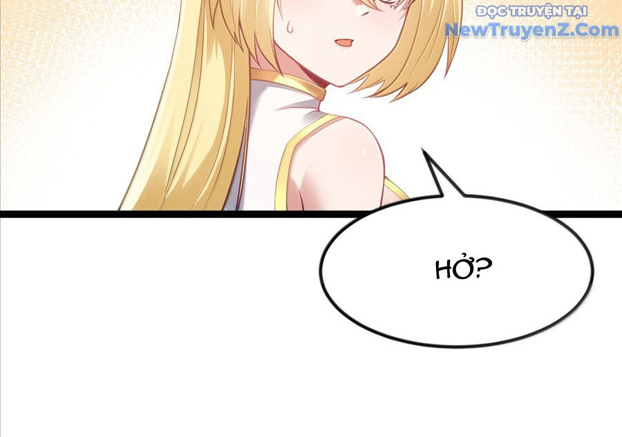 Dũng Giả Này Là Người Theo Chủ Nghĩa Tiền Tài Chí Thượng Chapter 111 - Trang 2