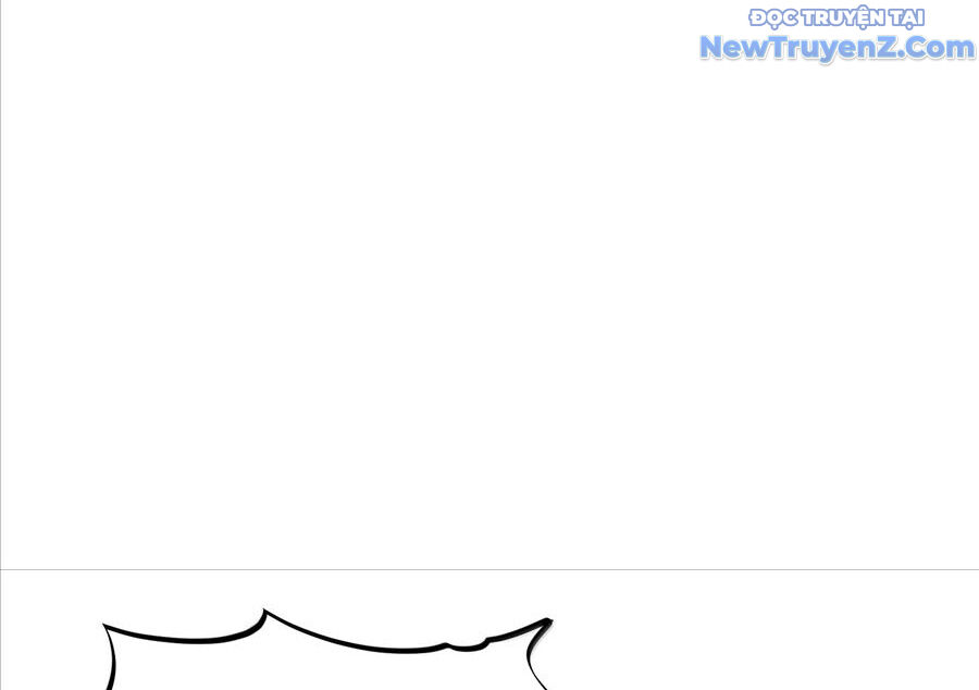 Dũng Giả Này Là Người Theo Chủ Nghĩa Tiền Tài Chí Thượng Chapter 111 - Trang 2