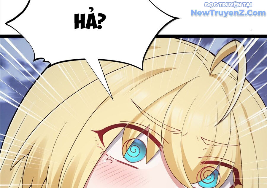 Dũng Giả Này Là Người Theo Chủ Nghĩa Tiền Tài Chí Thượng Chapter 111 - Trang 2