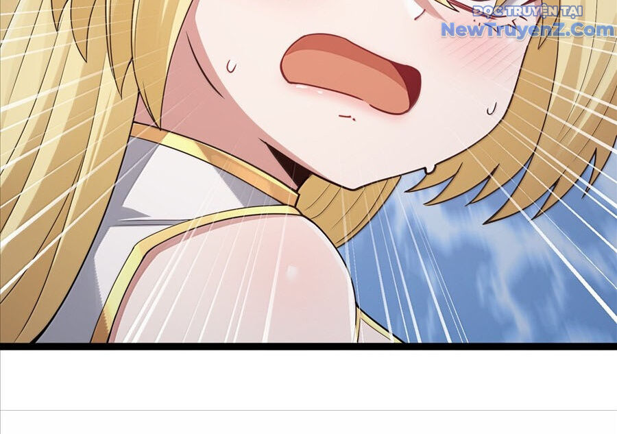 Dũng Giả Này Là Người Theo Chủ Nghĩa Tiền Tài Chí Thượng Chapter 111 - Trang 2