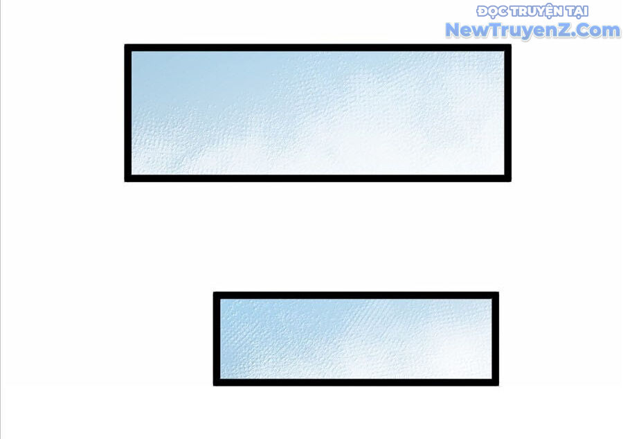 Dũng Giả Này Là Người Theo Chủ Nghĩa Tiền Tài Chí Thượng Chapter 111 - Trang 2