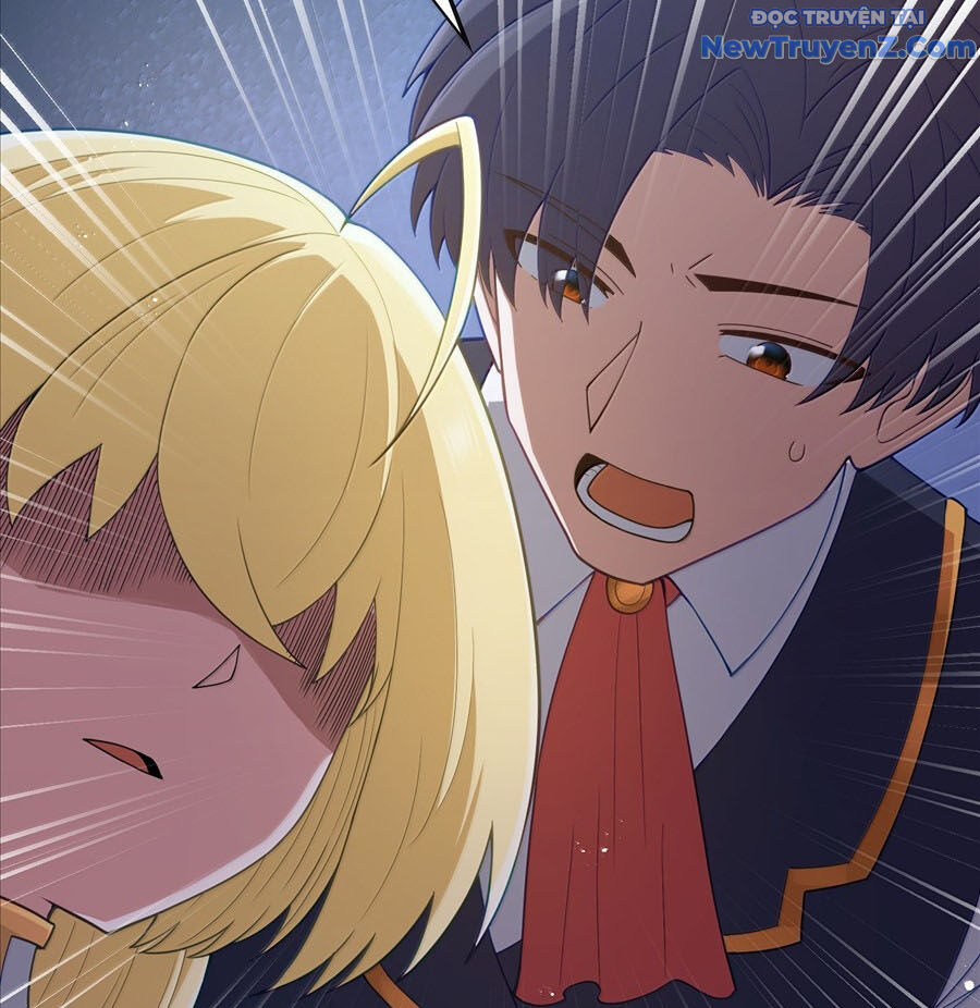 Dũng Giả Này Là Người Theo Chủ Nghĩa Tiền Tài Chí Thượng Chapter 111 - Trang 2