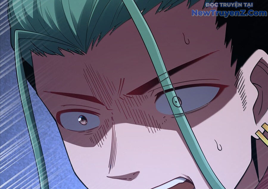 Dũng Giả Này Là Người Theo Chủ Nghĩa Tiền Tài Chí Thượng Chapter 111 - Trang 2