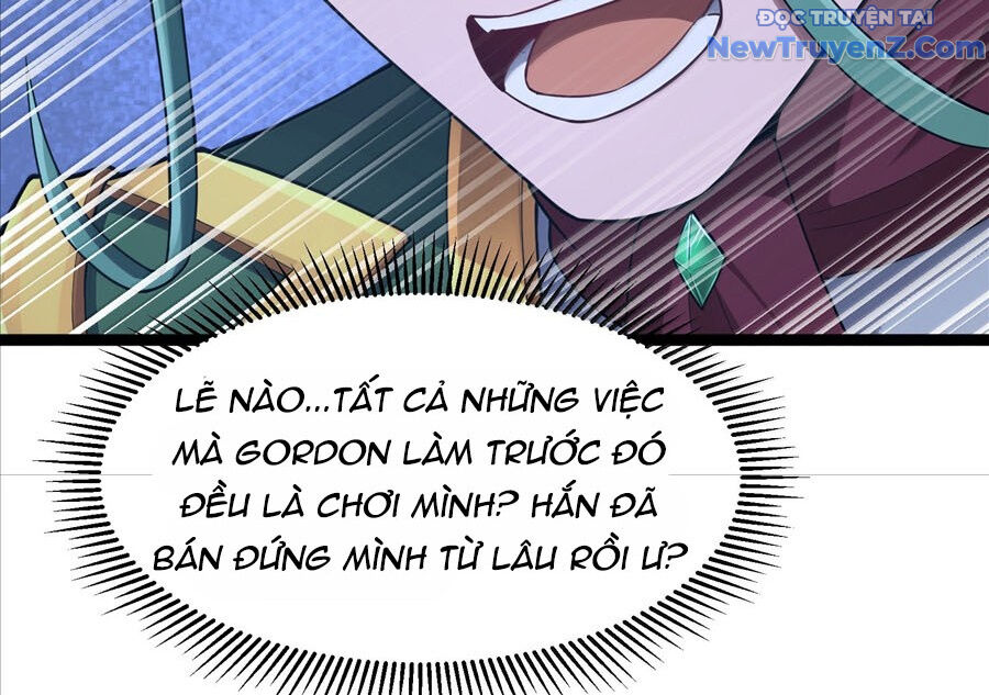 Dũng Giả Này Là Người Theo Chủ Nghĩa Tiền Tài Chí Thượng Chapter 111 - Trang 2