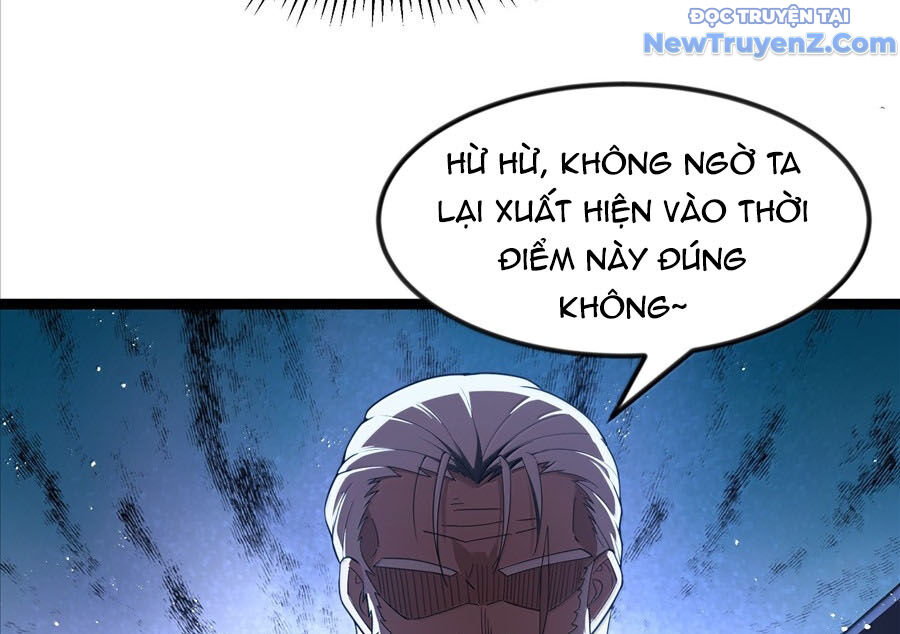 Dũng Giả Này Là Người Theo Chủ Nghĩa Tiền Tài Chí Thượng Chapter 111 - Trang 2
