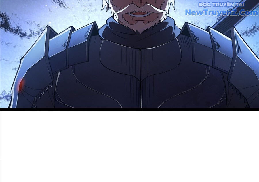 Dũng Giả Này Là Người Theo Chủ Nghĩa Tiền Tài Chí Thượng Chapter 111 - Trang 2