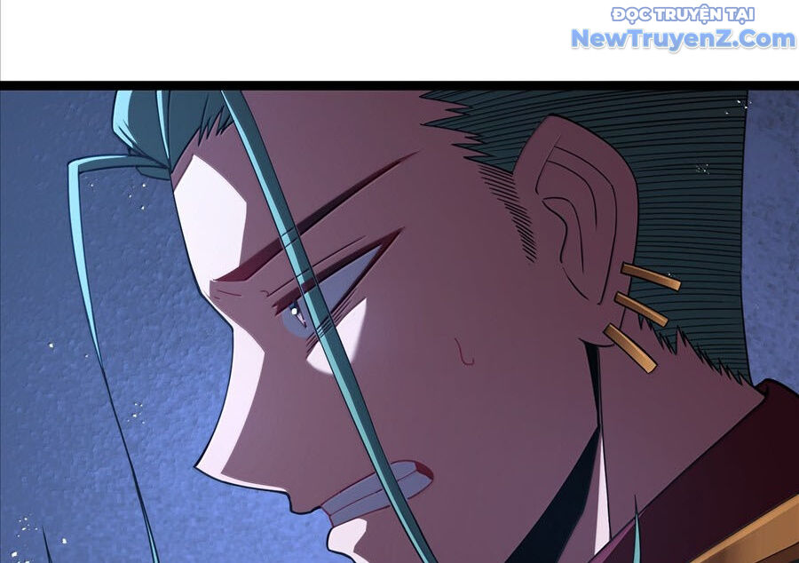 Dũng Giả Này Là Người Theo Chủ Nghĩa Tiền Tài Chí Thượng Chapter 111 - Trang 2