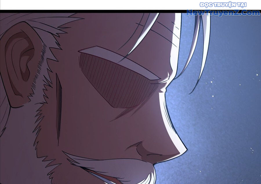 Dũng Giả Này Là Người Theo Chủ Nghĩa Tiền Tài Chí Thượng Chapter 111 - Trang 2