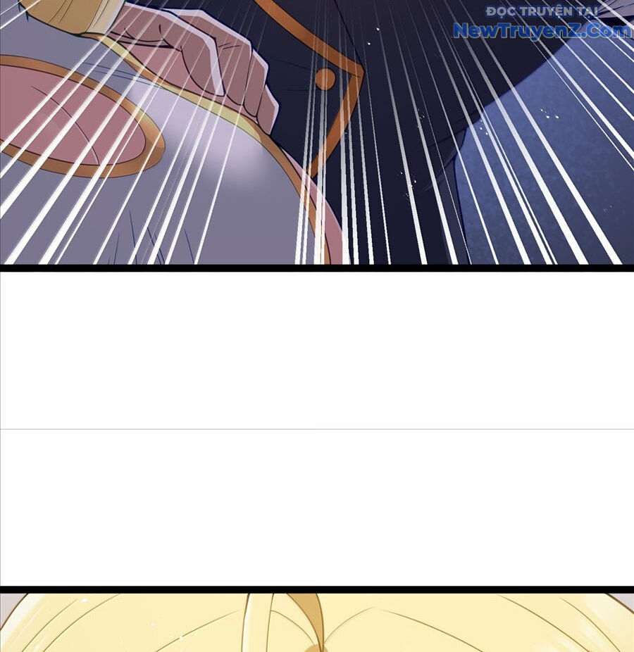 Dũng Giả Này Là Người Theo Chủ Nghĩa Tiền Tài Chí Thượng Chapter 111 - Trang 2