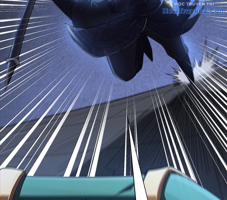 Dũng Giả Này Là Người Theo Chủ Nghĩa Tiền Tài Chí Thượng Chapter 111 - Trang 2