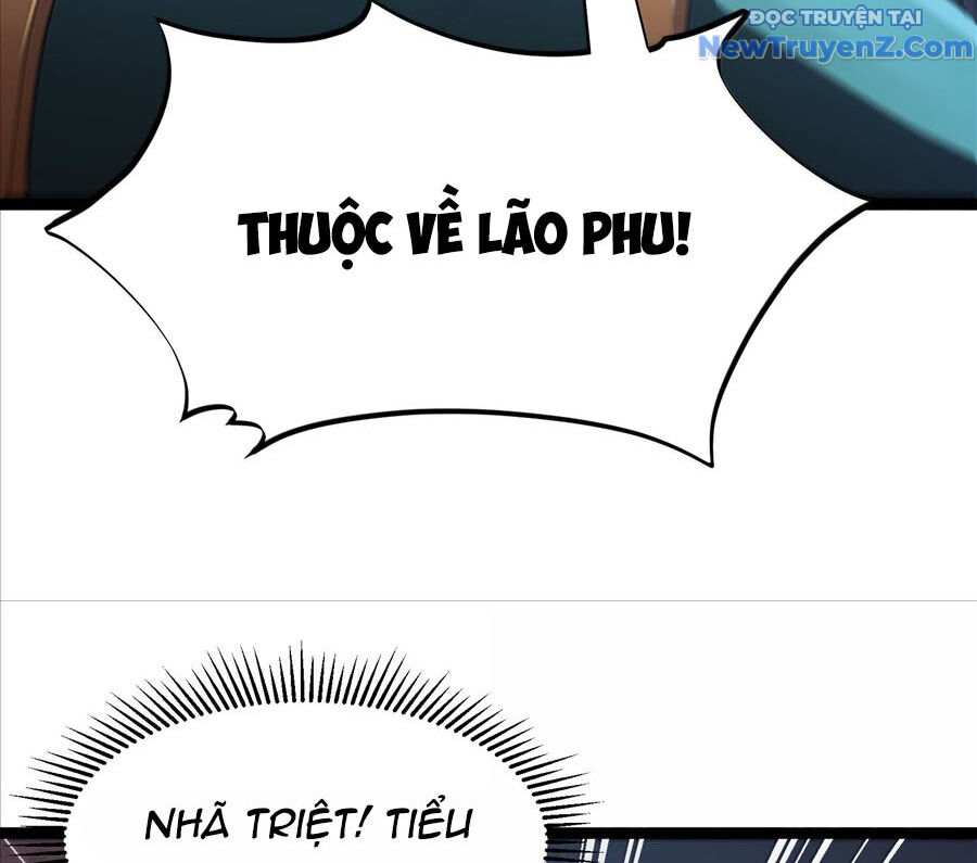 Dũng Giả Này Là Người Theo Chủ Nghĩa Tiền Tài Chí Thượng Chapter 111 - Trang 2