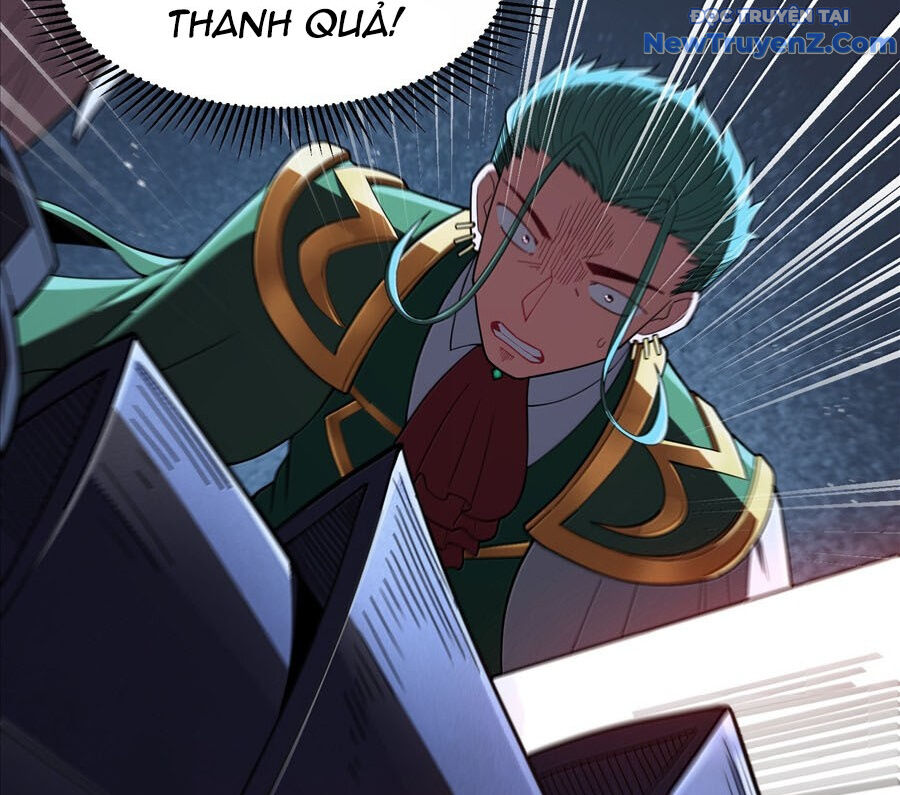 Dũng Giả Này Là Người Theo Chủ Nghĩa Tiền Tài Chí Thượng Chapter 111 - Trang 2