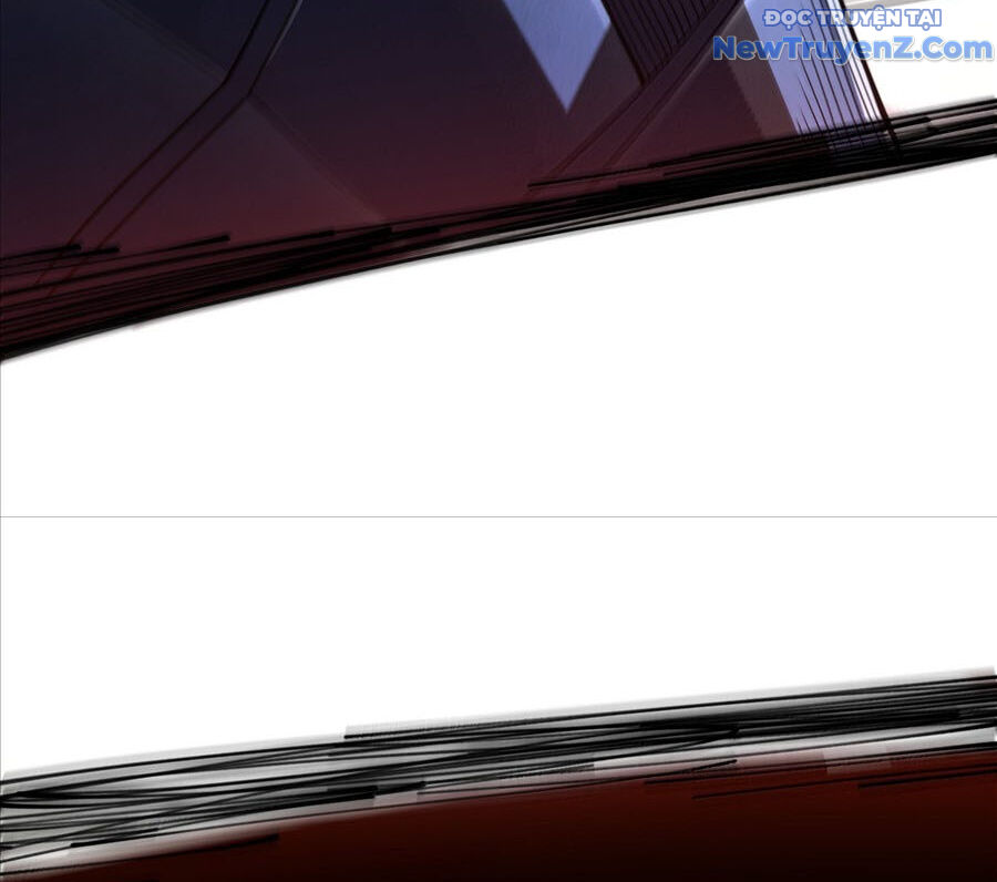 Dũng Giả Này Là Người Theo Chủ Nghĩa Tiền Tài Chí Thượng Chapter 111 - Trang 2