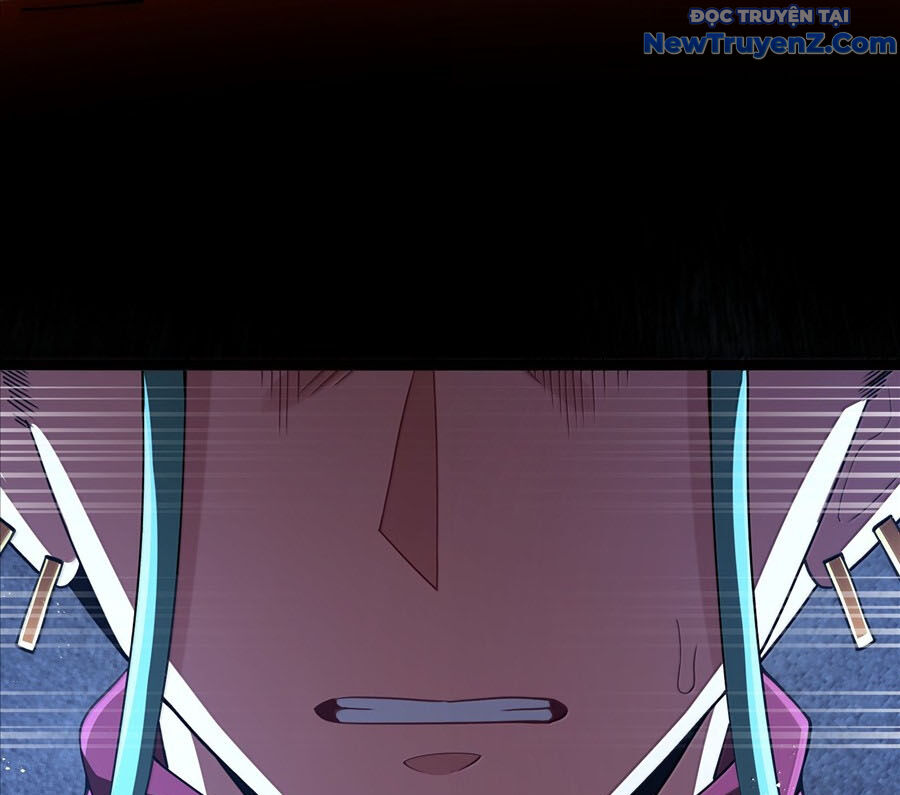 Dũng Giả Này Là Người Theo Chủ Nghĩa Tiền Tài Chí Thượng Chapter 111 - Trang 2