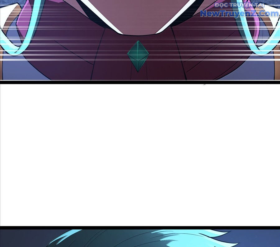 Dũng Giả Này Là Người Theo Chủ Nghĩa Tiền Tài Chí Thượng Chapter 111 - Trang 2