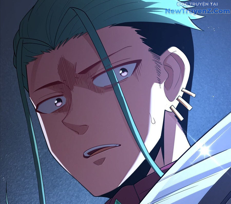 Dũng Giả Này Là Người Theo Chủ Nghĩa Tiền Tài Chí Thượng Chapter 111 - Trang 2