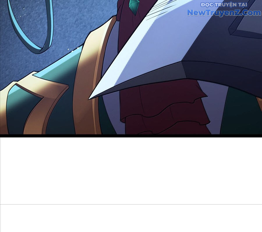 Dũng Giả Này Là Người Theo Chủ Nghĩa Tiền Tài Chí Thượng Chapter 111 - Trang 2