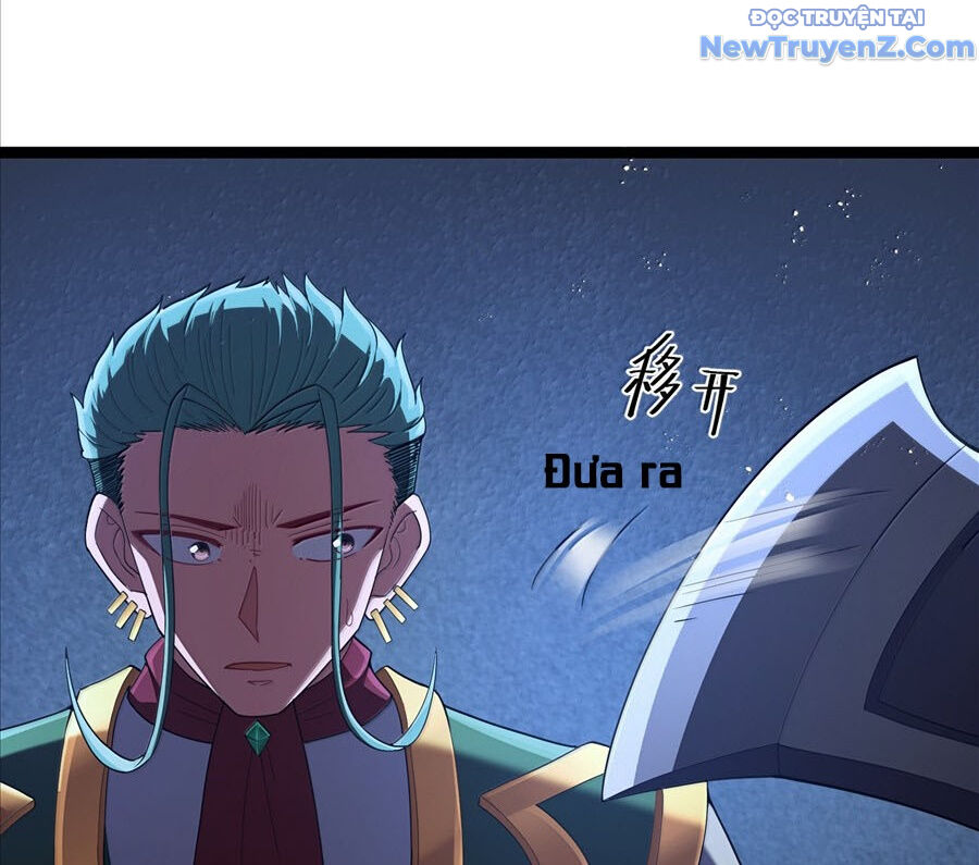 Dũng Giả Này Là Người Theo Chủ Nghĩa Tiền Tài Chí Thượng Chapter 111 - Trang 2