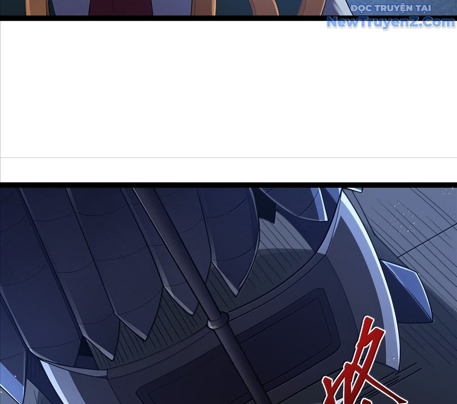 Dũng Giả Này Là Người Theo Chủ Nghĩa Tiền Tài Chí Thượng Chapter 111 - Trang 2