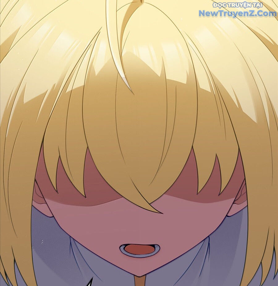 Dũng Giả Này Là Người Theo Chủ Nghĩa Tiền Tài Chí Thượng Chapter 111 - Trang 2