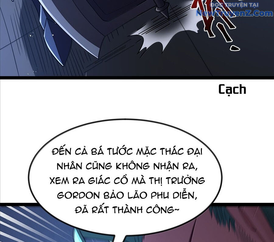 Dũng Giả Này Là Người Theo Chủ Nghĩa Tiền Tài Chí Thượng Chapter 111 - Trang 2