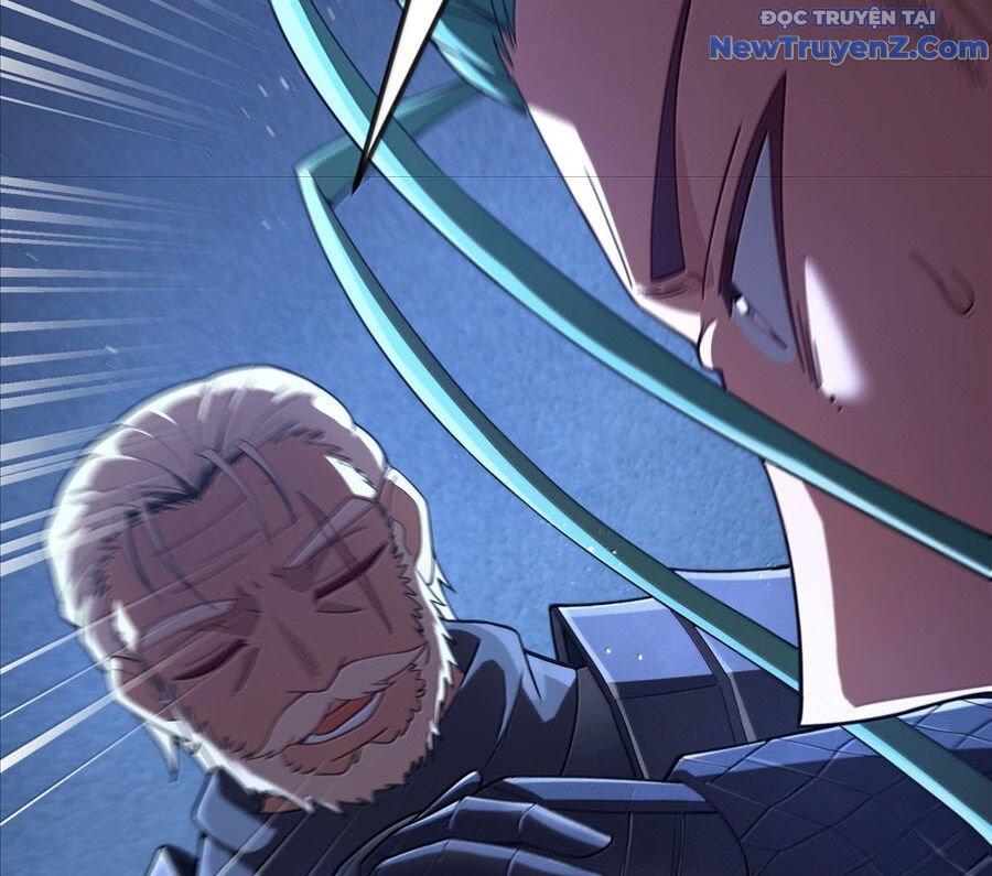 Dũng Giả Này Là Người Theo Chủ Nghĩa Tiền Tài Chí Thượng Chapter 111 - Trang 2