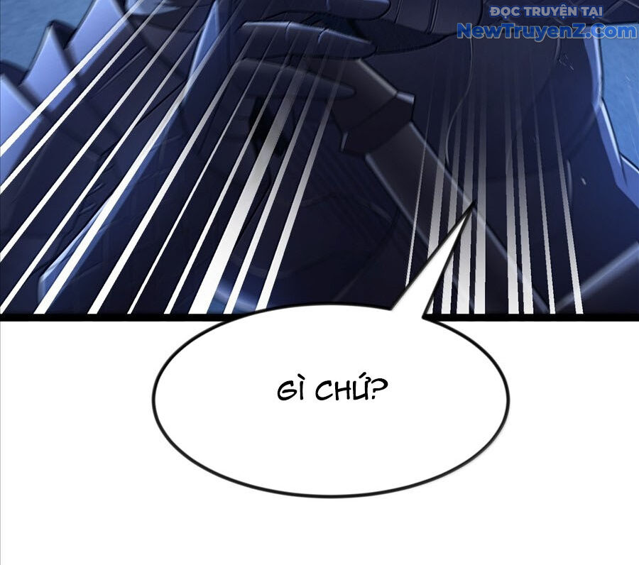 Dũng Giả Này Là Người Theo Chủ Nghĩa Tiền Tài Chí Thượng Chapter 111 - Trang 2