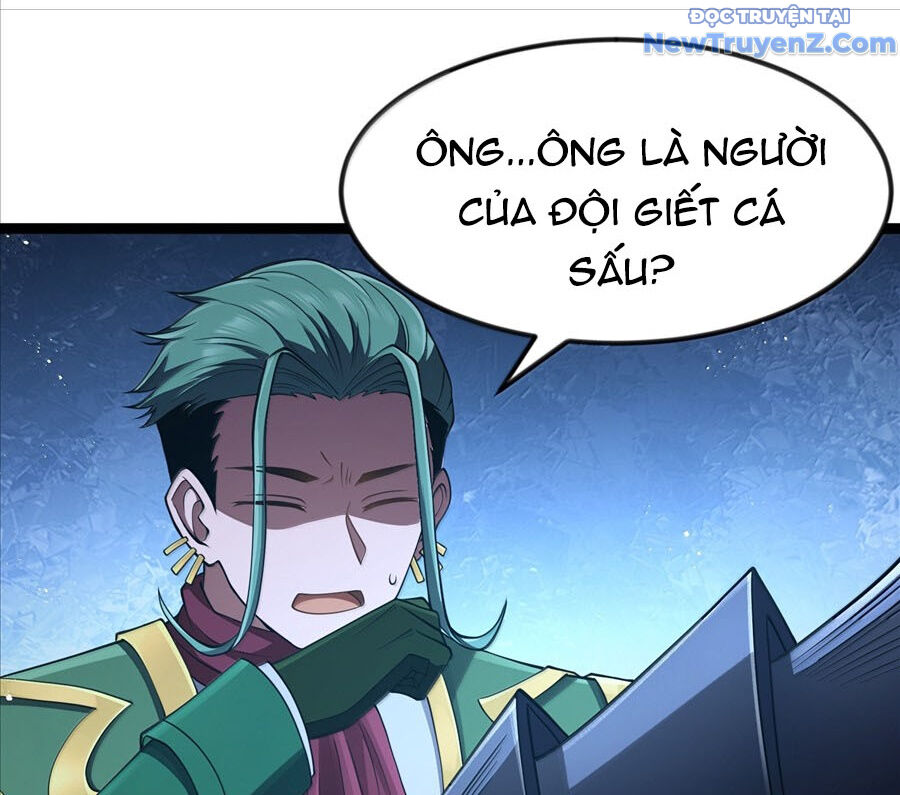 Dũng Giả Này Là Người Theo Chủ Nghĩa Tiền Tài Chí Thượng Chapter 111 - Trang 2