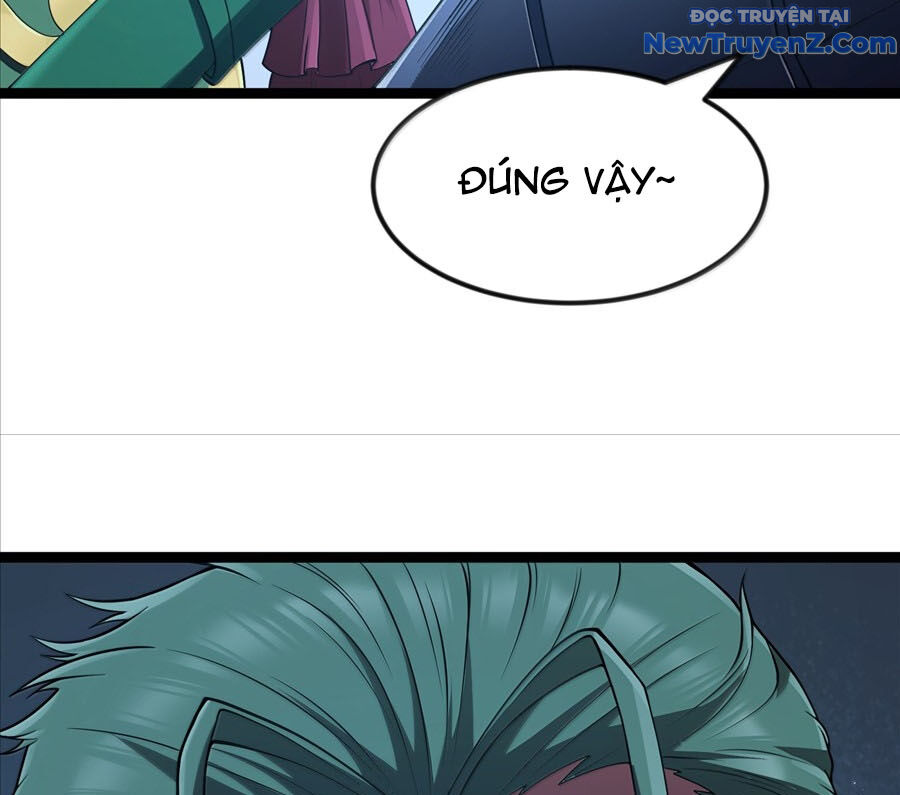 Dũng Giả Này Là Người Theo Chủ Nghĩa Tiền Tài Chí Thượng Chapter 111 - Trang 2