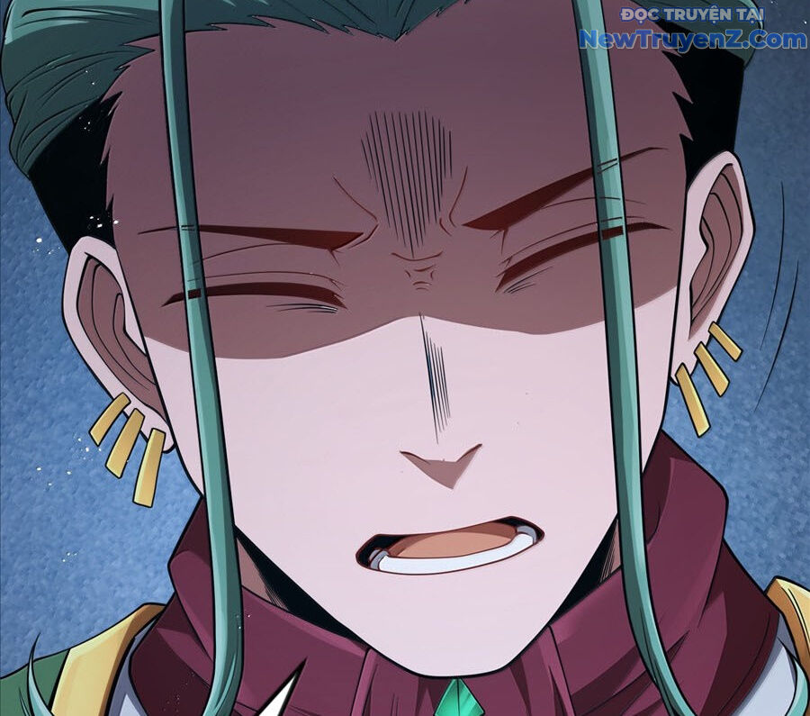 Dũng Giả Này Là Người Theo Chủ Nghĩa Tiền Tài Chí Thượng Chapter 111 - Trang 2