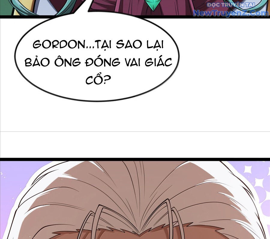 Dũng Giả Này Là Người Theo Chủ Nghĩa Tiền Tài Chí Thượng Chapter 111 - Trang 2