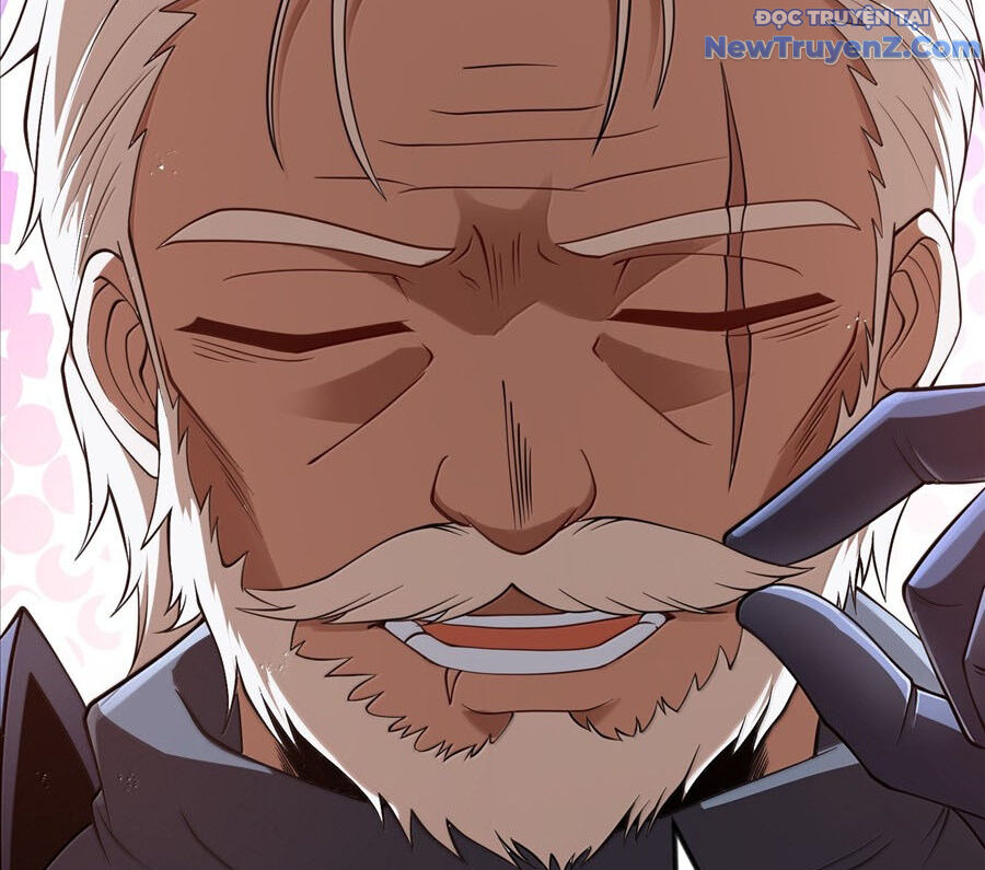 Dũng Giả Này Là Người Theo Chủ Nghĩa Tiền Tài Chí Thượng Chapter 111 - Trang 2