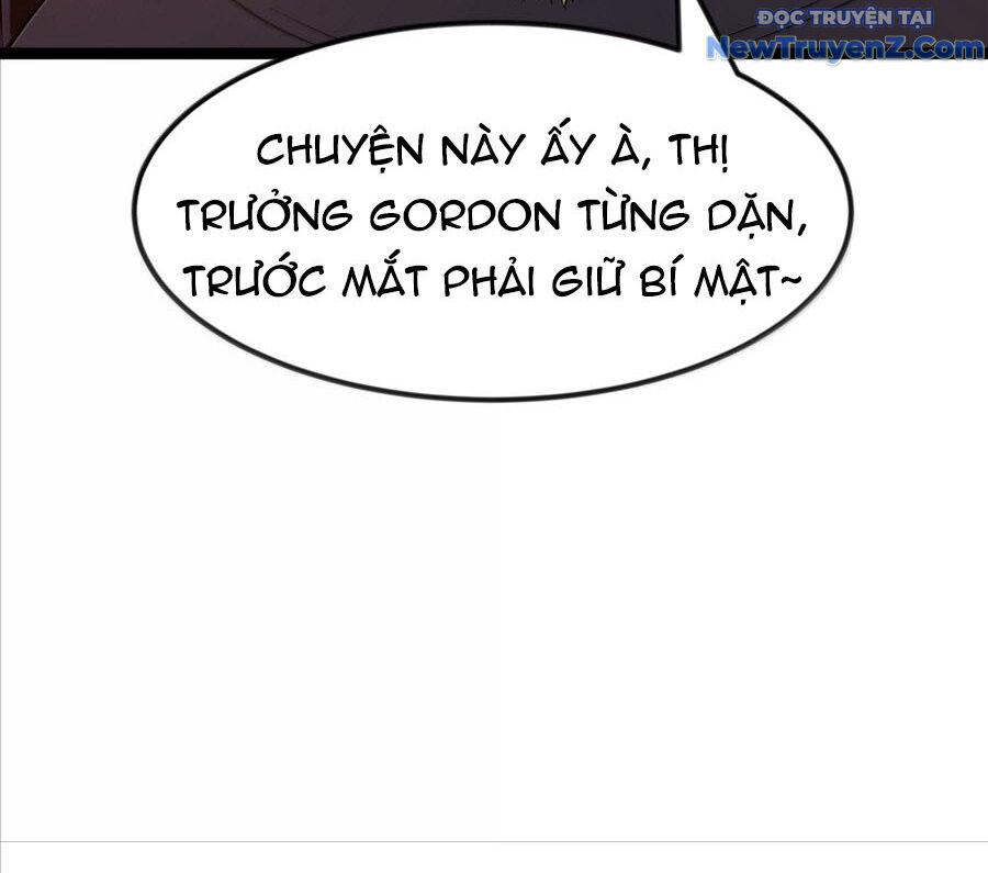 Dũng Giả Này Là Người Theo Chủ Nghĩa Tiền Tài Chí Thượng Chapter 111 - Trang 2