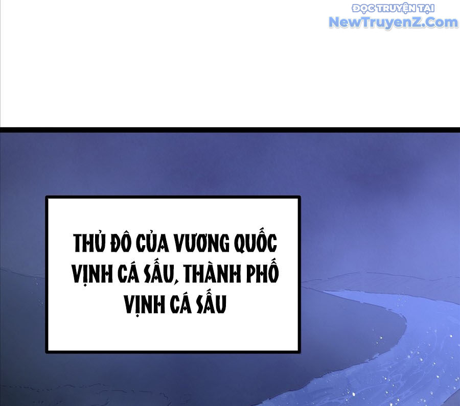 Dũng Giả Này Là Người Theo Chủ Nghĩa Tiền Tài Chí Thượng Chapter 111 - Trang 2