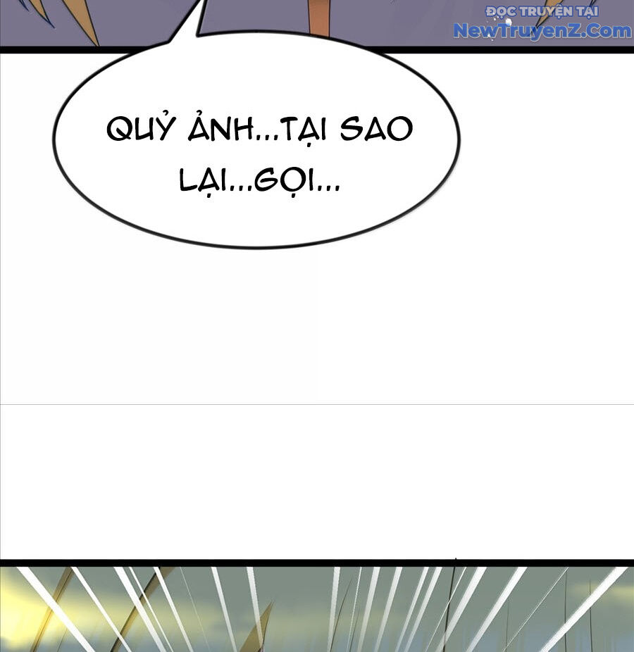 Dũng Giả Này Là Người Theo Chủ Nghĩa Tiền Tài Chí Thượng Chapter 111 - Trang 2