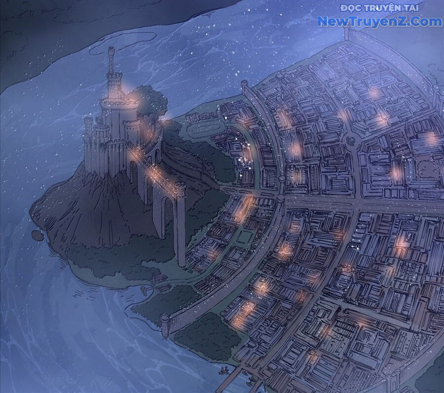 Dũng Giả Này Là Người Theo Chủ Nghĩa Tiền Tài Chí Thượng Chapter 111 - Trang 2