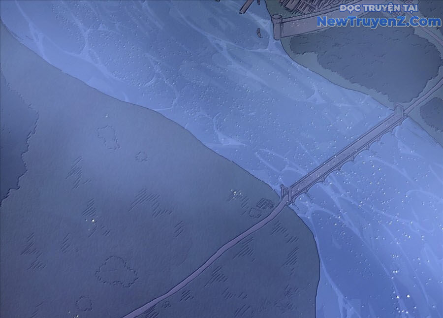 Dũng Giả Này Là Người Theo Chủ Nghĩa Tiền Tài Chí Thượng Chapter 111 - Trang 2