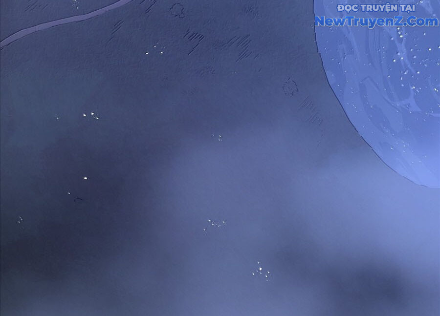 Dũng Giả Này Là Người Theo Chủ Nghĩa Tiền Tài Chí Thượng Chapter 111 - Trang 2