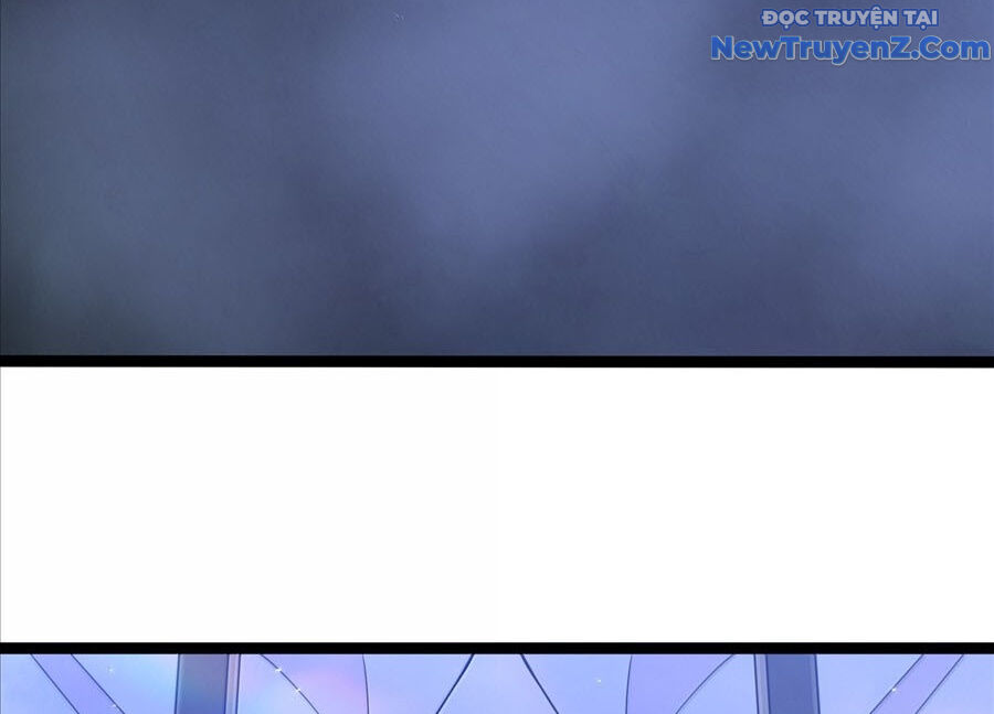 Dũng Giả Này Là Người Theo Chủ Nghĩa Tiền Tài Chí Thượng Chapter 111 - Trang 2