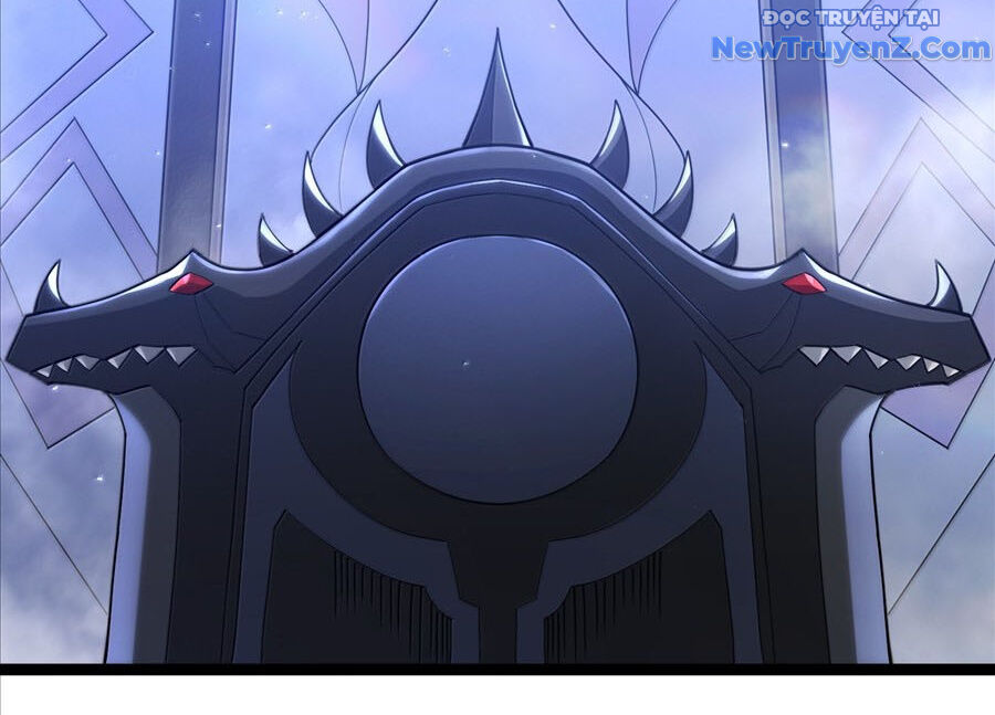 Dũng Giả Này Là Người Theo Chủ Nghĩa Tiền Tài Chí Thượng Chapter 111 - Trang 2