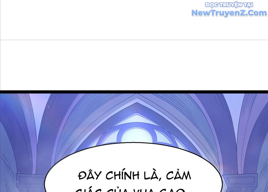 Dũng Giả Này Là Người Theo Chủ Nghĩa Tiền Tài Chí Thượng Chapter 111 - Trang 2