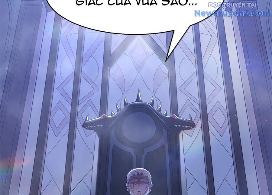 Dũng Giả Này Là Người Theo Chủ Nghĩa Tiền Tài Chí Thượng Chapter 111 - Trang 2