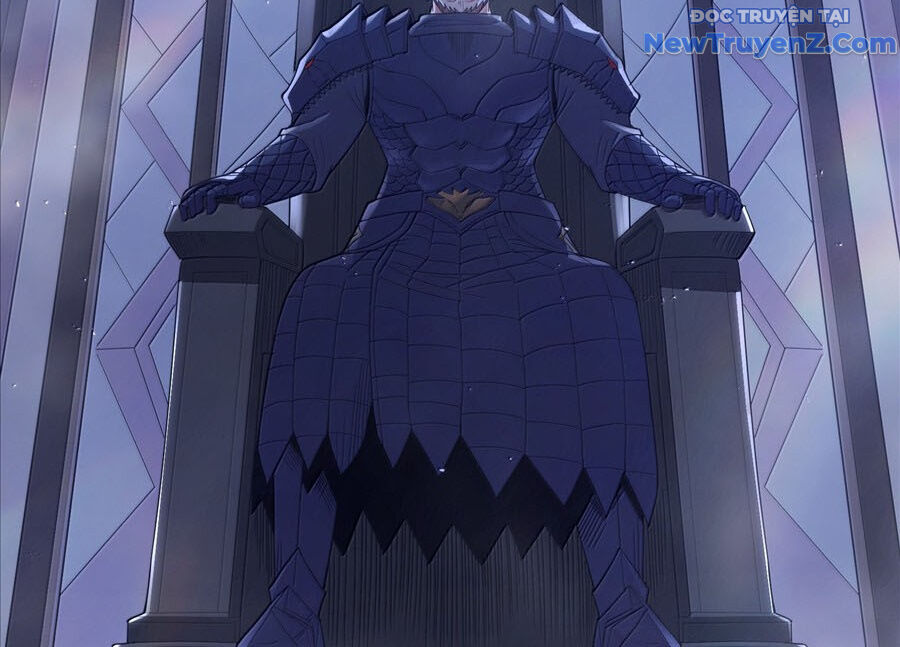 Dũng Giả Này Là Người Theo Chủ Nghĩa Tiền Tài Chí Thượng Chapter 111 - Trang 2