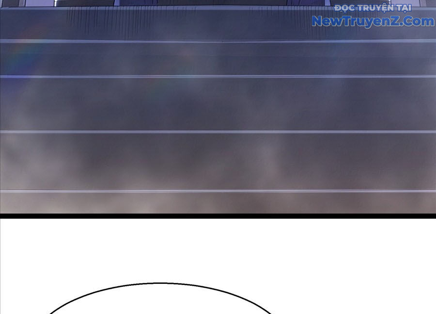 Dũng Giả Này Là Người Theo Chủ Nghĩa Tiền Tài Chí Thượng Chapter 111 - Trang 2