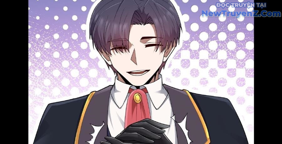 Dũng Giả Này Là Người Theo Chủ Nghĩa Tiền Tài Chí Thượng Chapter 113 - Trang 2