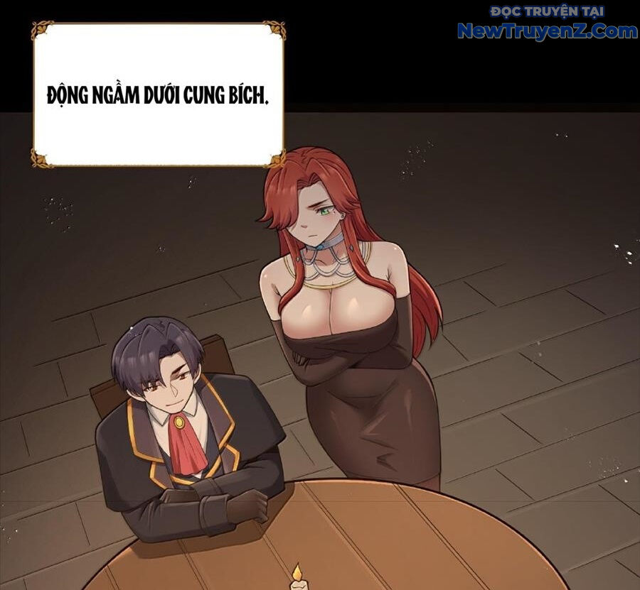 Dũng Giả Này Là Người Theo Chủ Nghĩa Tiền Tài Chí Thượng Chapter 113 - Trang 2