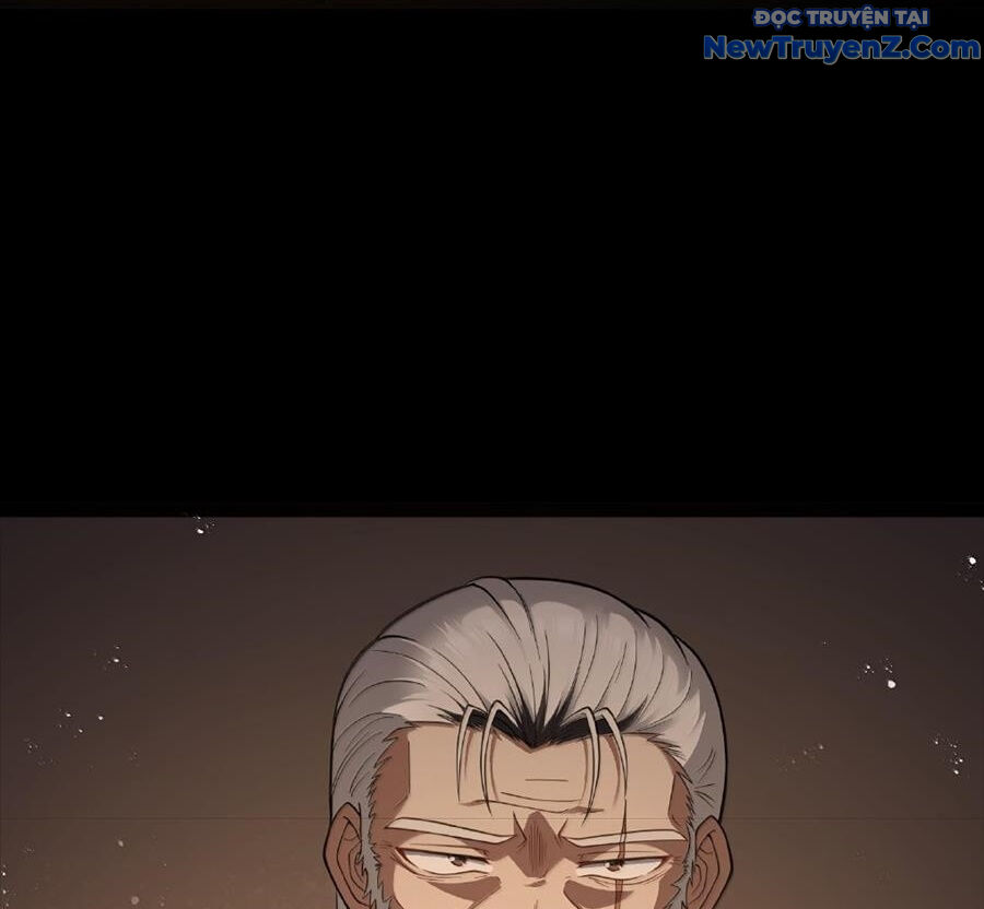 Dũng Giả Này Là Người Theo Chủ Nghĩa Tiền Tài Chí Thượng Chapter 113 - Trang 2